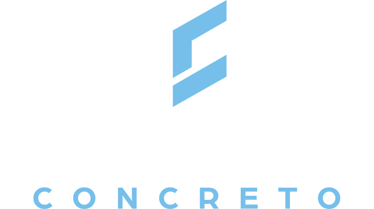 IMPACTTO CONCRETO